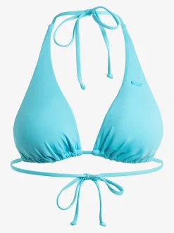 Beach Classics - Tri-Bikinioberteil Fur Frauen><noscript><img width=