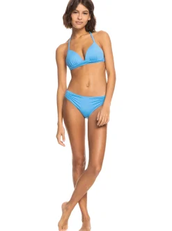 Beach Classics - Vorgeformtes Triangle-Bikinioberteil Fur Frauen><noscript><img width=