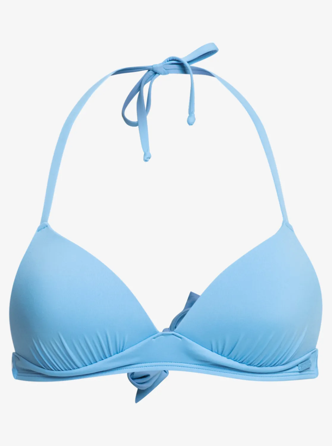 Beach Classics - Vorgeformtes Triangle-Bikinioberteil Fur Frauen>Roxy Sale