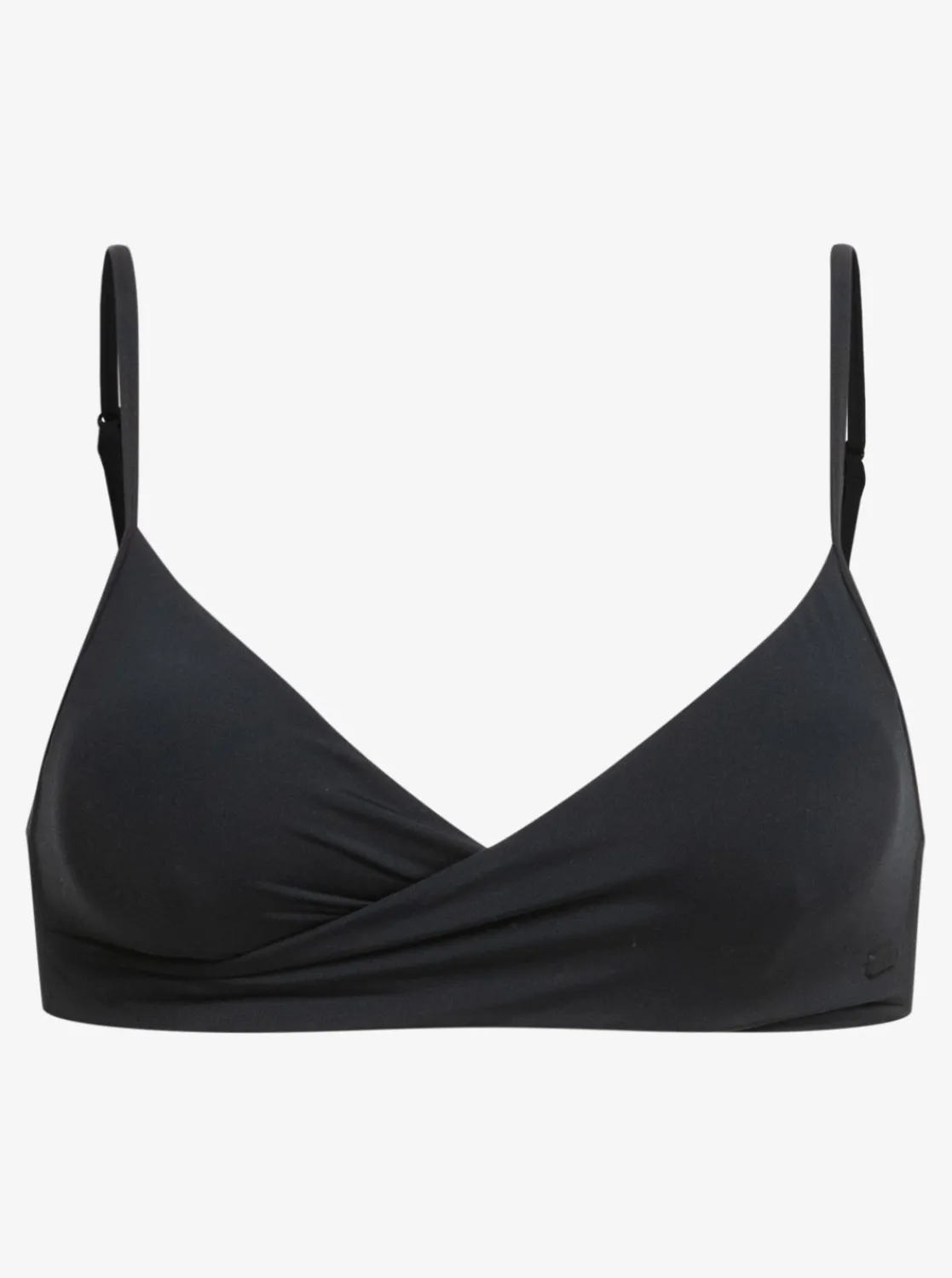 Beach Classics - Wickel-Bralette-Bikinioberteil Fur Frauen>Roxy Sale