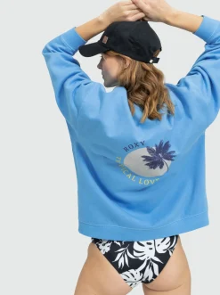 Beautiful - Sweatshirt Fur Frauen><noscript><img width=