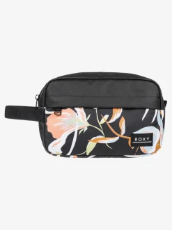 Beautifully - Kulturtasche><noscript><img width=