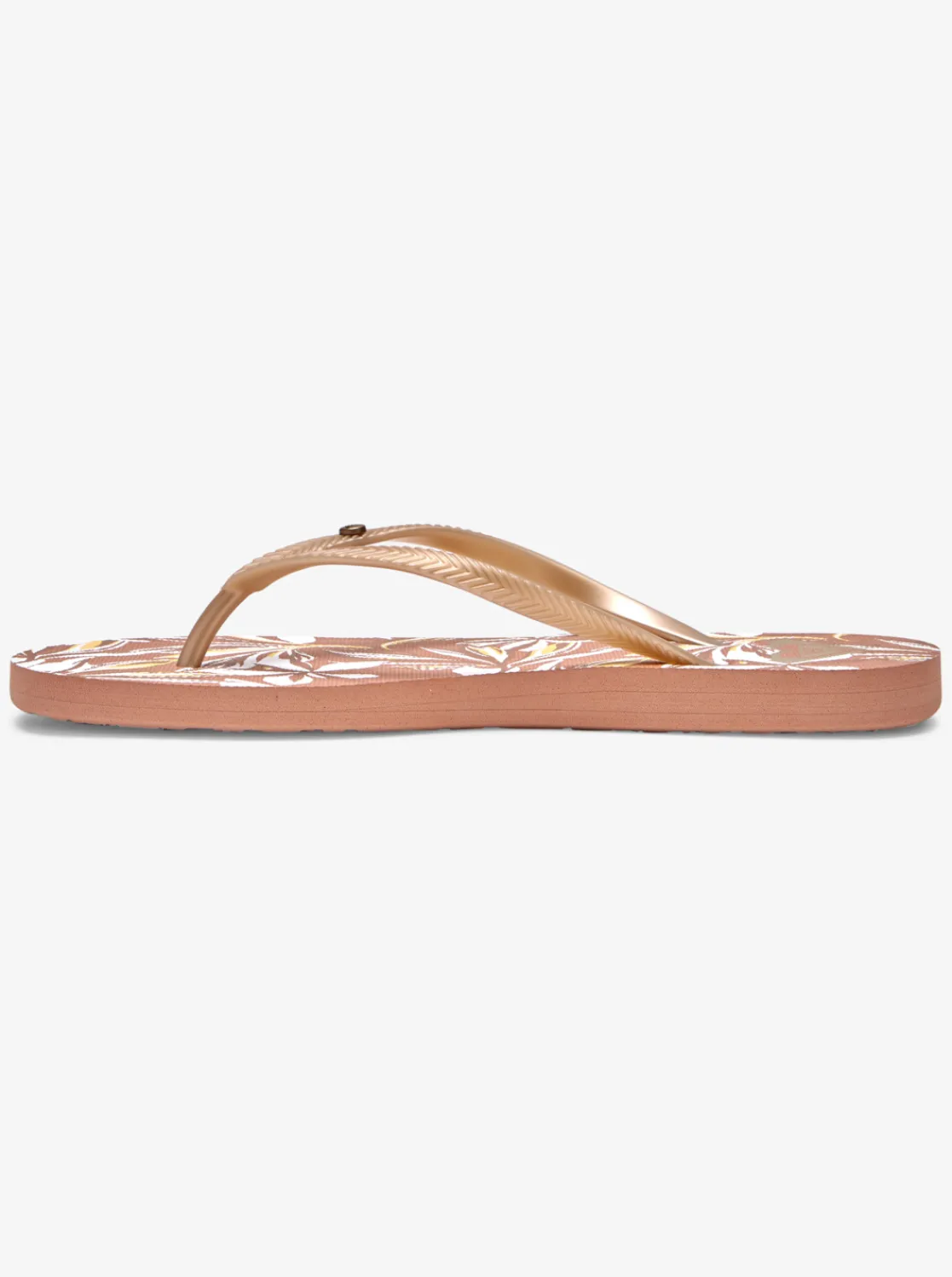 Bermuda Print - Sandalen Fur Frauen>Roxy Store