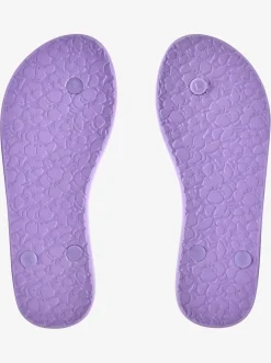 Bermuda Print - Sandalen Fur Frauen><noscript><img width=