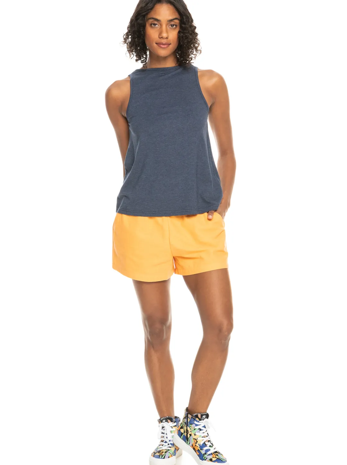 Better Than Ever - Top Fur Frauen>Roxy Online