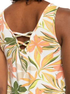 Better Than Ever Printed - Top Fur Frauen><noscript><img width=