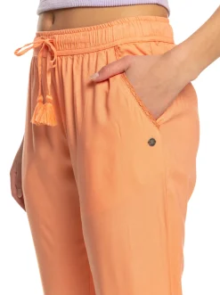 Bimini - Hose Fur Frauen><noscript><img width=