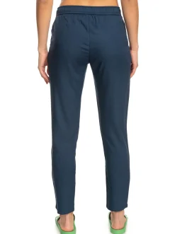 Bimini - Hose Fur Frauen><noscript><img width=