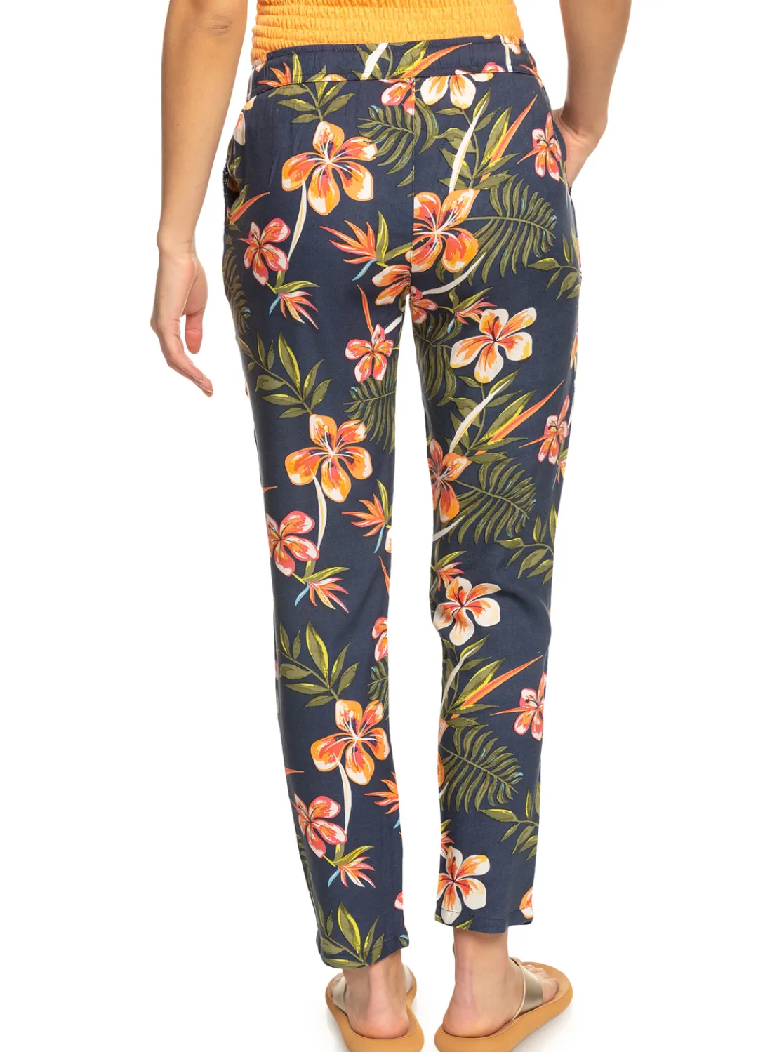 Bimini Printed - Strandhose Fur Frauen>Roxy Best Sale