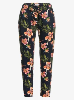 Bimini Printed - Strandhose Fur Frauen><noscript><img width=