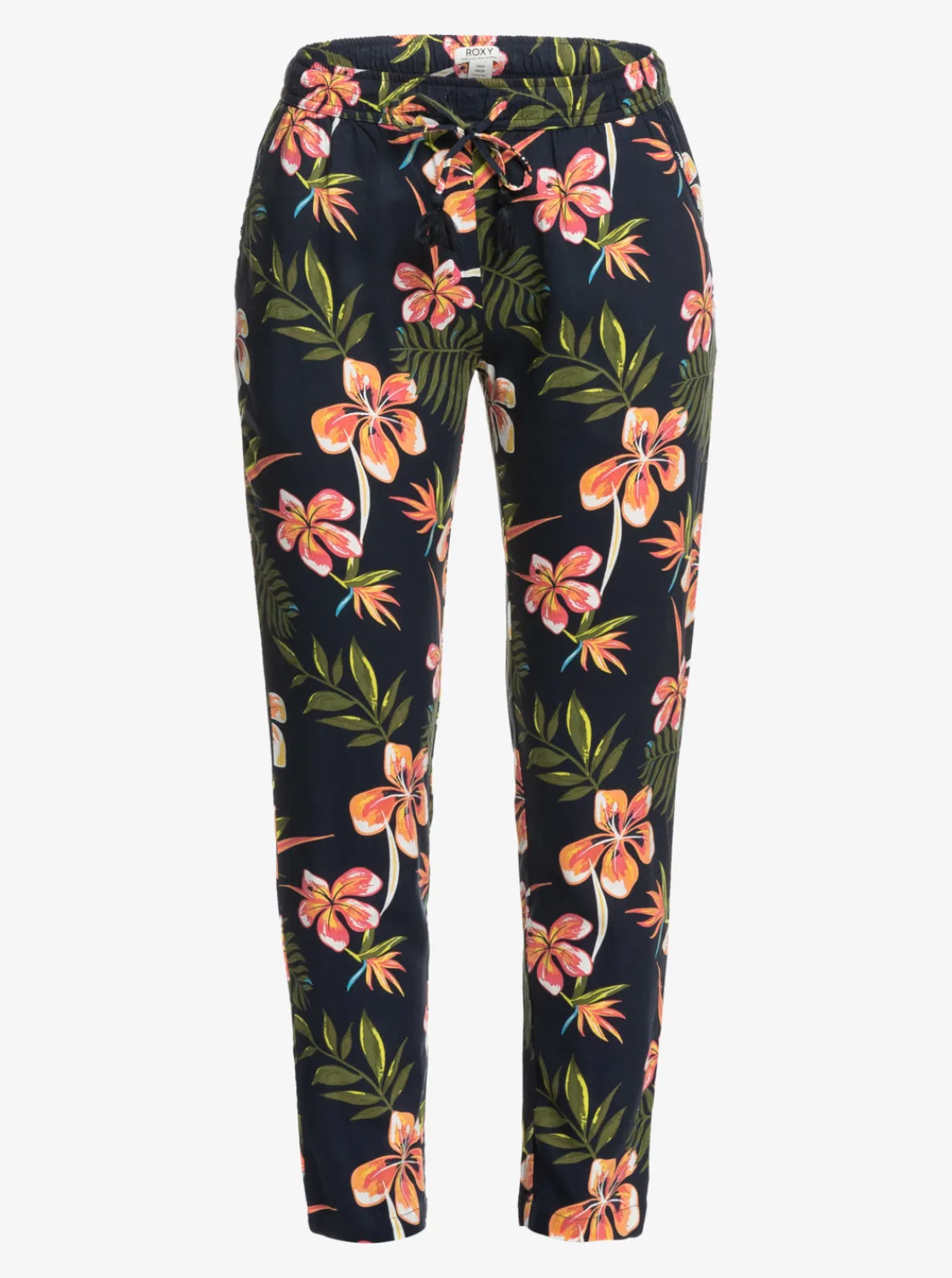 Bimini Printed - Strandhose Fur Frauen>Roxy Best Sale