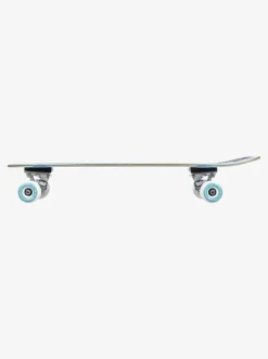 Blossom - Cruiserboard><noscript><img width=