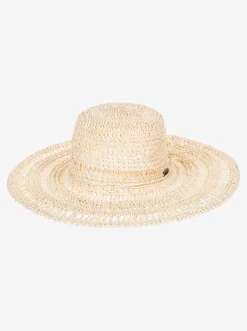 Bohemian Lover - Sonnenhut Fur Frauen><noscript><img width=