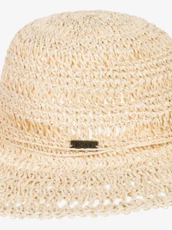 Bohemian Lover - Sonnenhut Fur Frauen><noscript><img width=