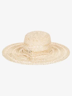 Bohemian Lover - Sonnenhut Fur Frauen><noscript><img width=