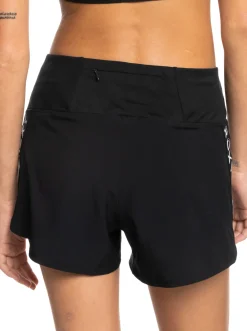 Bold Moves - Funktionelle Shorts Fur Frauen><noscript><img width=