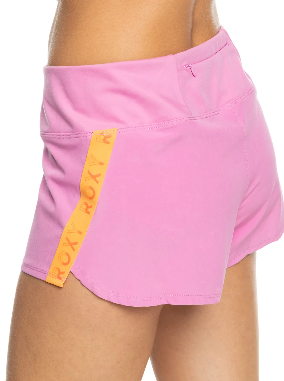 Bold Moves - Funktionelle Shorts Fur Frauen>Roxy Online