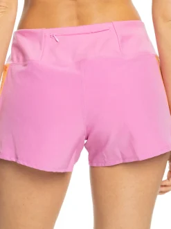 Bold Moves - Funktionelle Shorts Fur Frauen><noscript><img width=