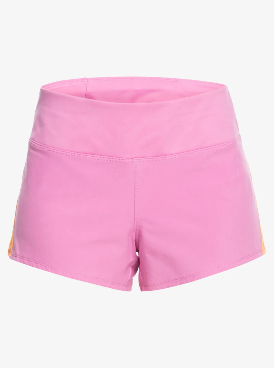 Bold Moves - Funktionelle Shorts Fur Frauen>Roxy Online