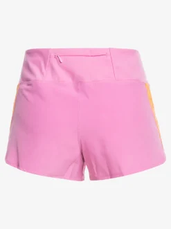 Bold Moves - Funktionelle Shorts Fur Frauen><noscript><img width=