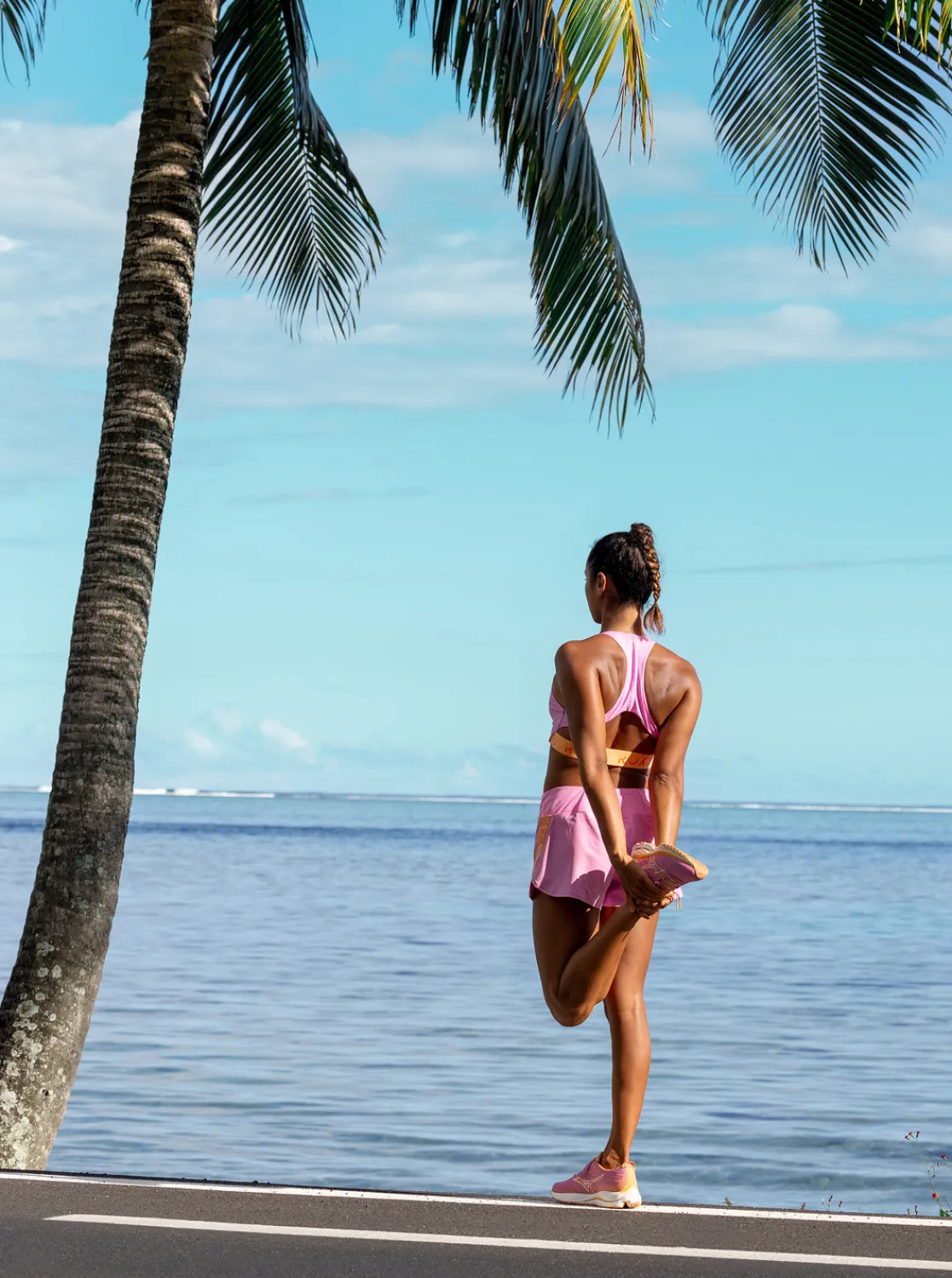Bold Moves - Funktionelle Shorts Fur Frauen>Roxy Online