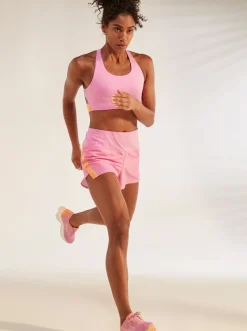 Bold Moves - Funktionelle Shorts Fur Frauen><noscript><img width=