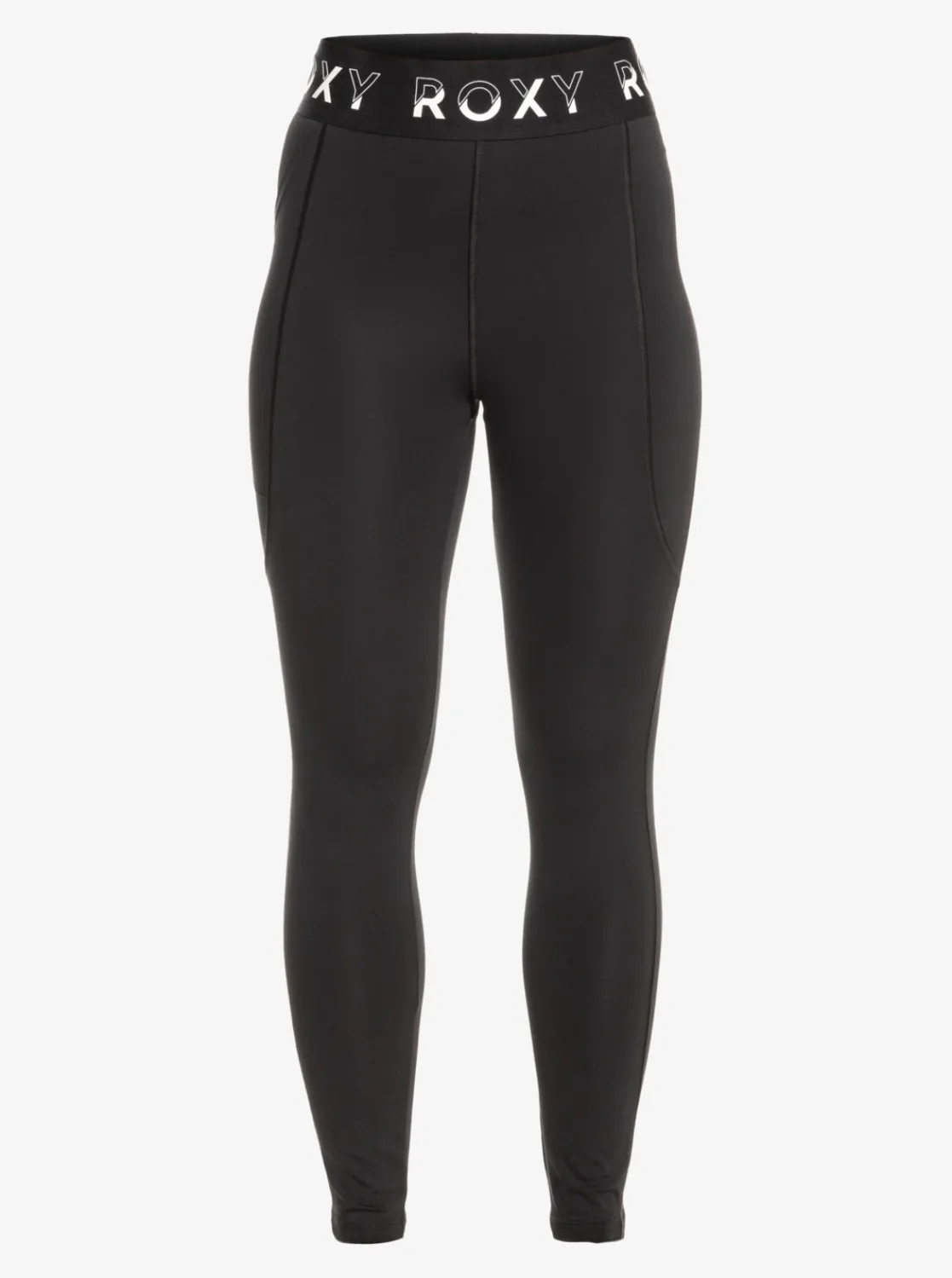 Bold Moves - Funktionelle Leggings Fur Frauen>Roxy Discount