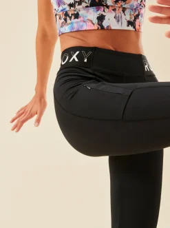 Bold Moves - Funktionelle Leggings Fur Frauen><noscript><img width=