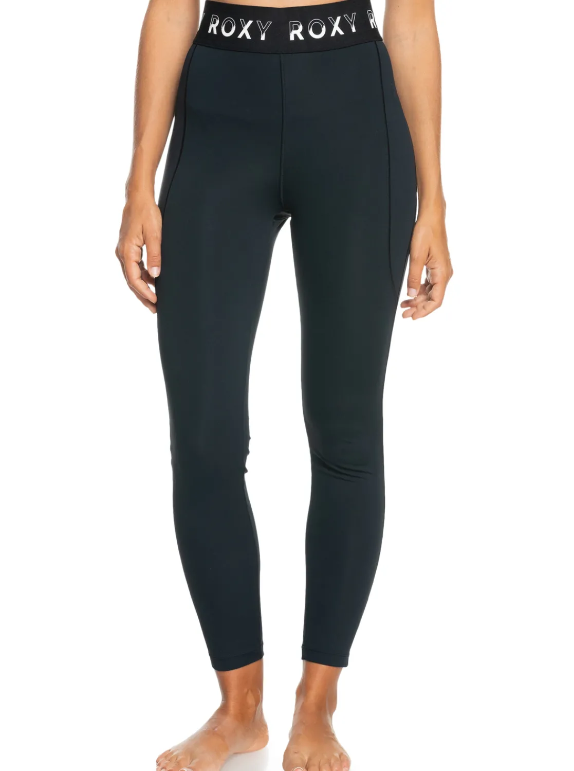 Bold Moves - Funktionelle Leggings Fur Frauen>Roxy Discount