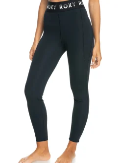 Bold Moves - Funktionelle Leggings Fur Frauen><noscript><img width=
