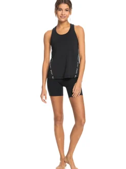 Bold Moves - Funktionelles Top Fur Frauen><noscript><img width=