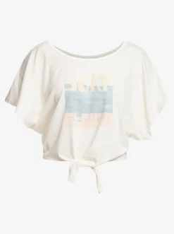 Born To Be - T-Shirt Fur Frauen><noscript><img width=