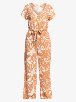 Breeze Of Sea - Knochellanger Einteile Fur Frauen><noscript><img width=