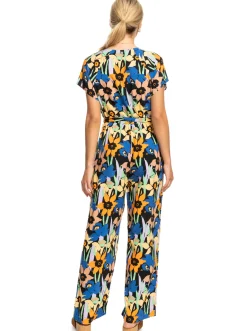 Breeze Of Sea - Knochellanger Einteile Fur Frauen><noscript><img width=