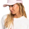 Brighter Day - Truckerkappe Fur Frauen>Roxy Hot