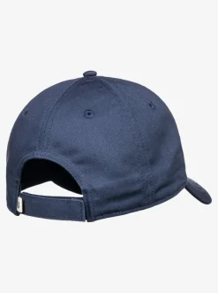 California Star - Baseballkappe Fur Frauen><noscript><img width=