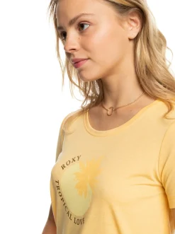 Chasing The Wave - T-Shirt Fur Frauen><noscript><img width=