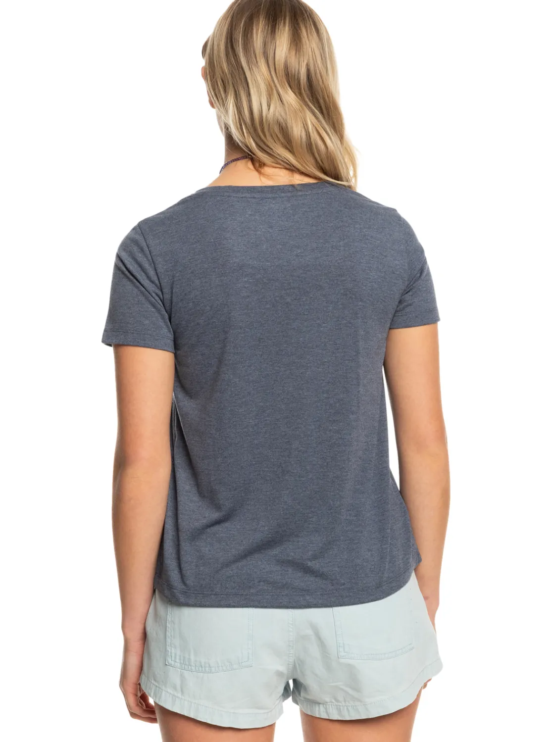 Chasing The Wave - T-Shirt Fur Frauen>Roxy Sale