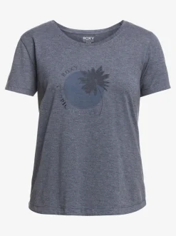 Chasing The Wave - T-Shirt Fur Frauen><noscript><img width=