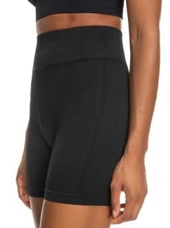 Chill Out - Sport-Shorts Fur Frauen><noscript><img width=
