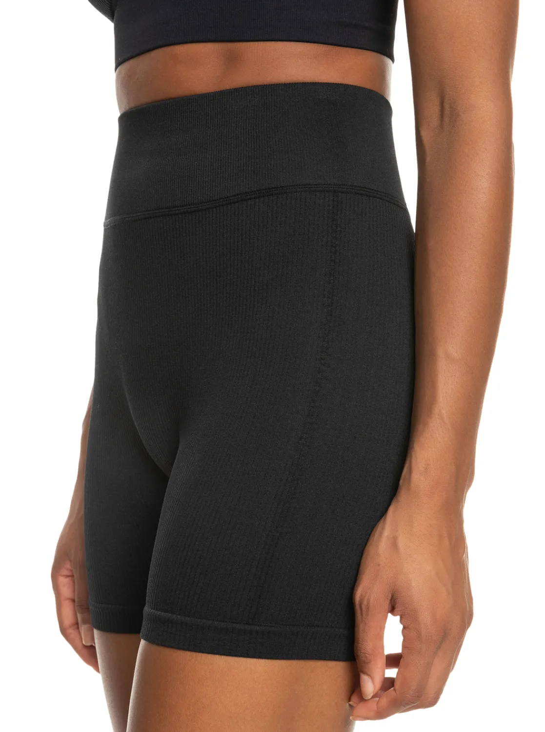 Chill Out - Sport-Shorts Fur Frauen>Roxy Hot