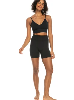 Chill Out - Sport-Shorts Fur Frauen><noscript><img width=