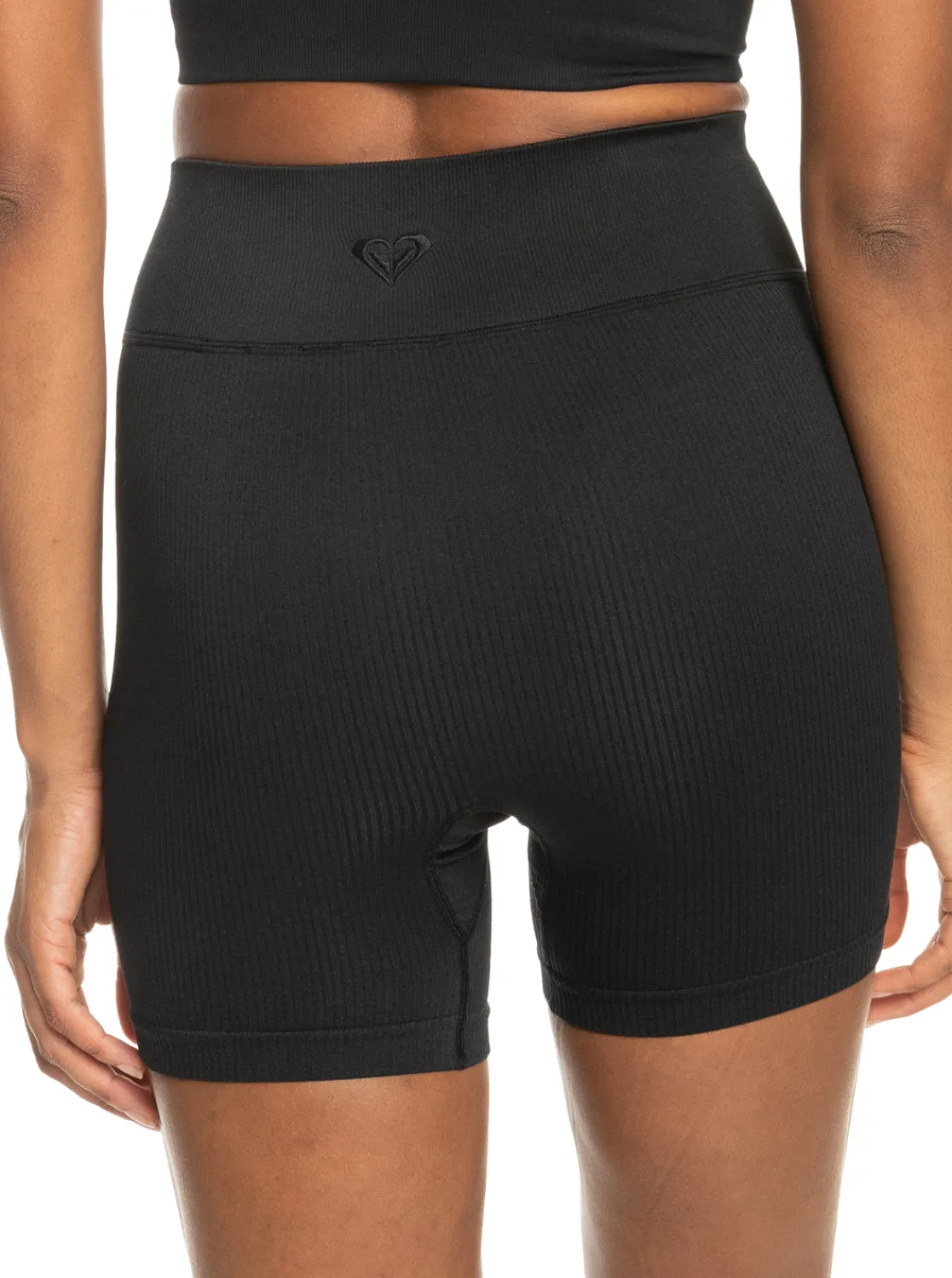 Chill Out - Sport-Shorts Fur Frauen>Roxy Hot