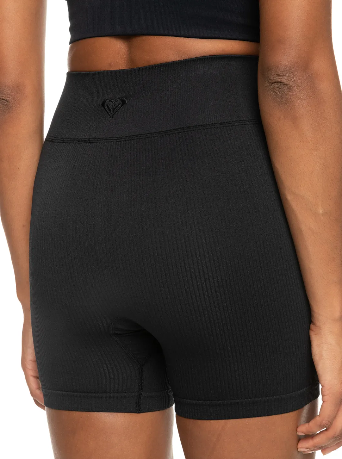 Chill Out - Sport-Shorts Fur Frauen>Roxy Hot