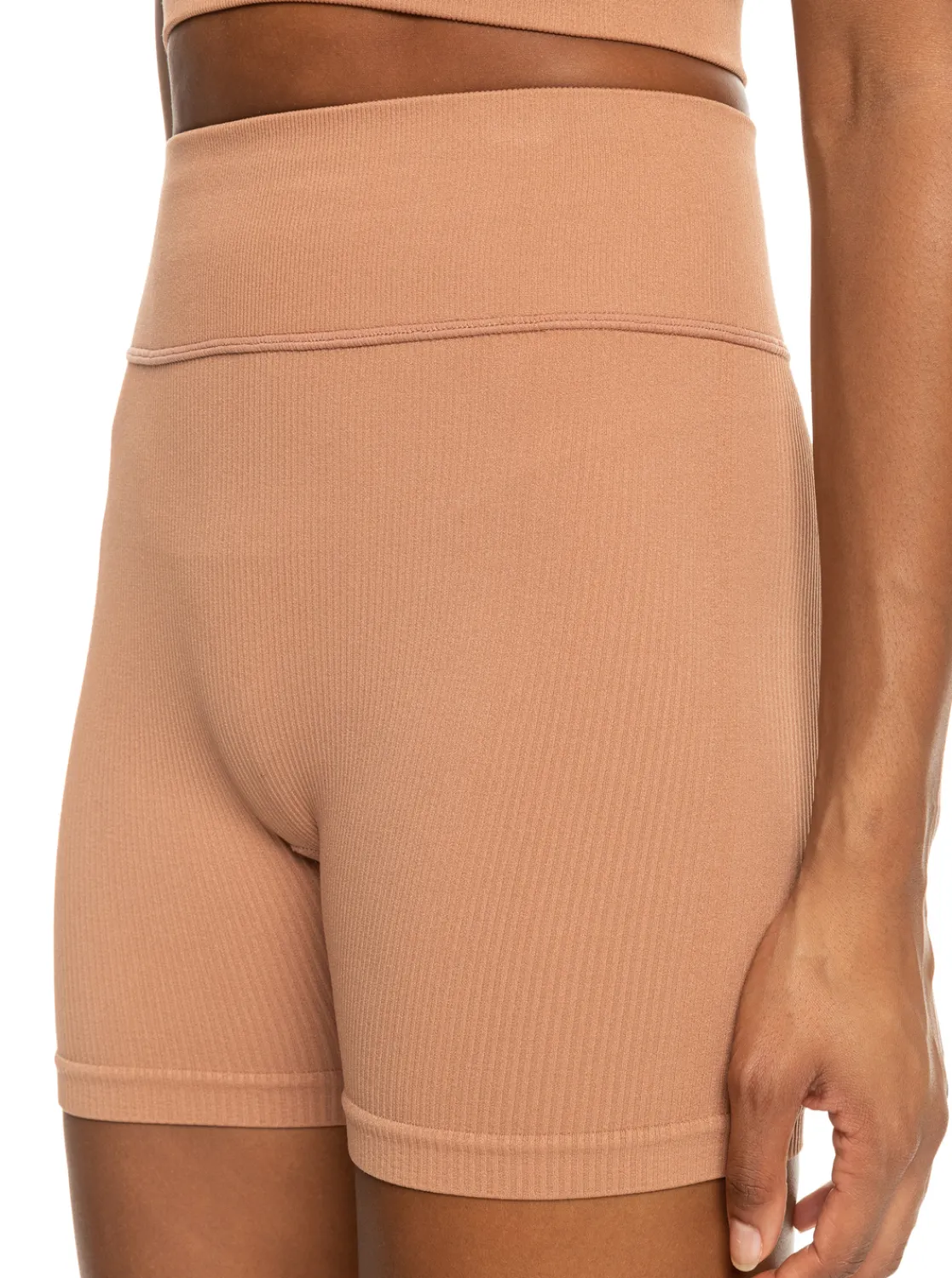 Chill Out - Sport-Shorts Fur Frauen>Roxy Best Sale
