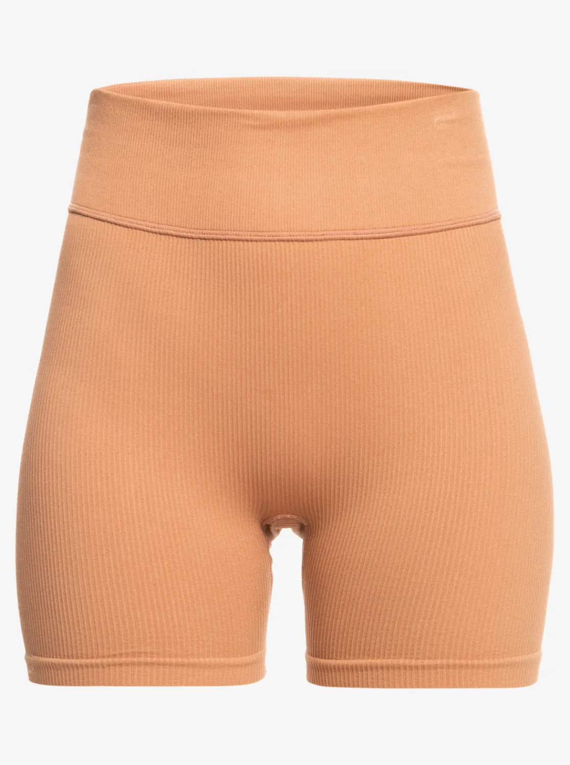 Chill Out - Sport-Shorts Fur Frauen>Roxy Best Sale