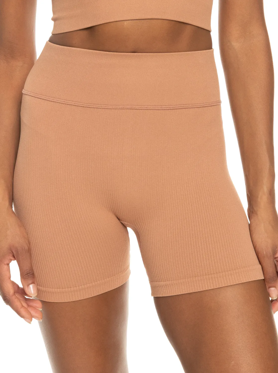 Chill Out - Sport-Shorts Fur Frauen>Roxy Best Sale