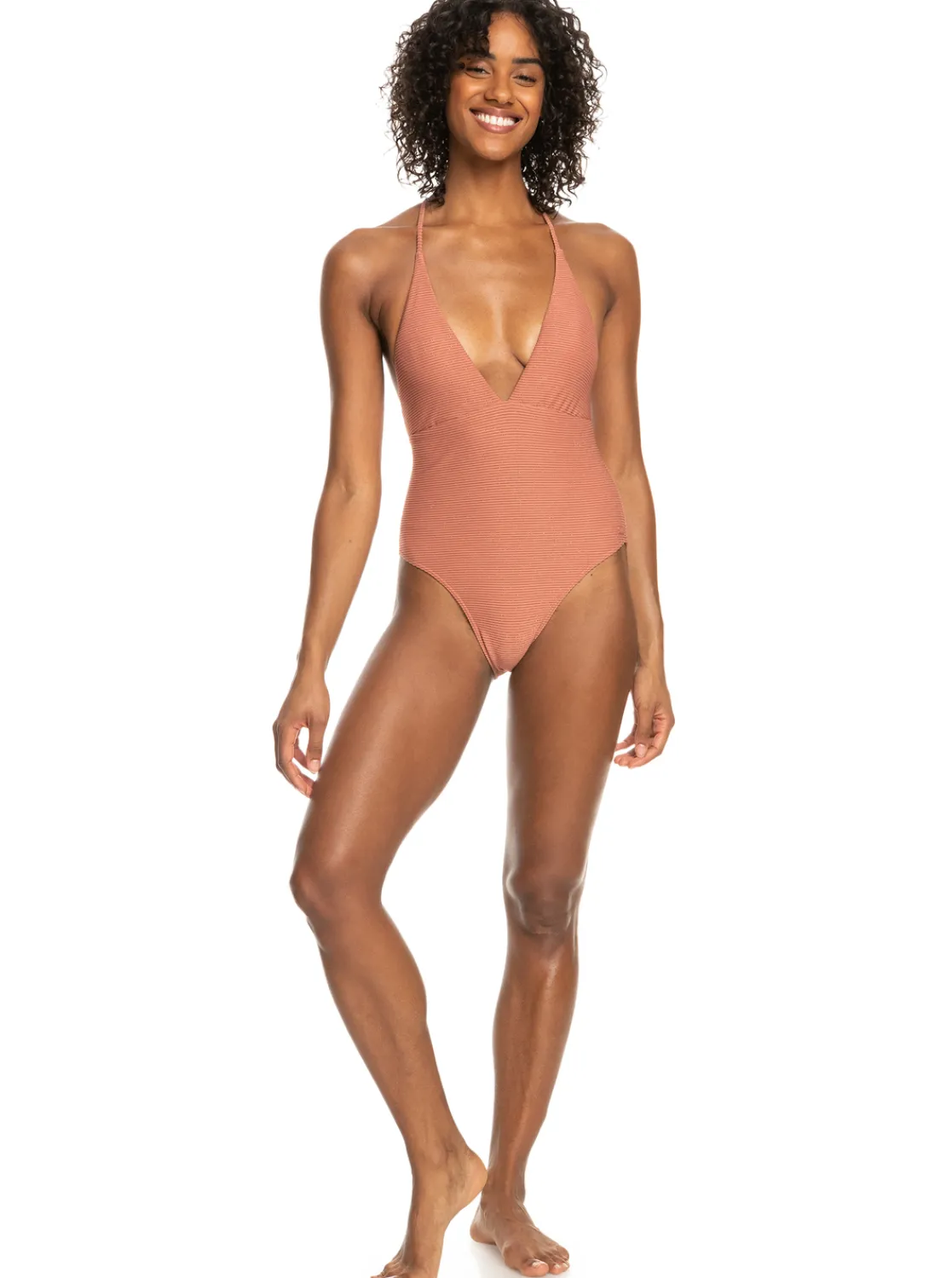 Coconut Crew - Badeanzug Fur Frauen>Roxy Best Sale