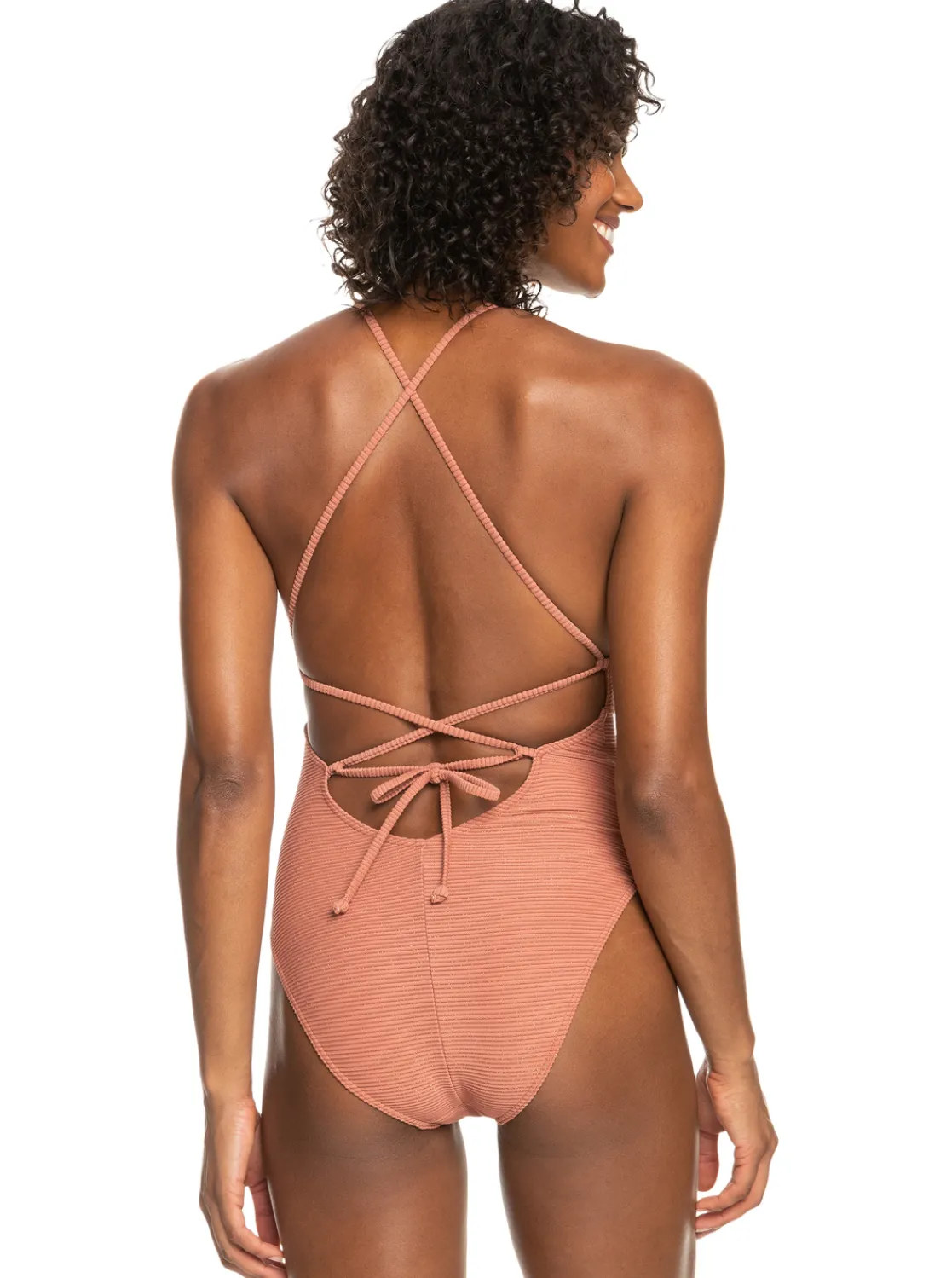 Coconut Crew - Badeanzug Fur Frauen>Roxy Best Sale