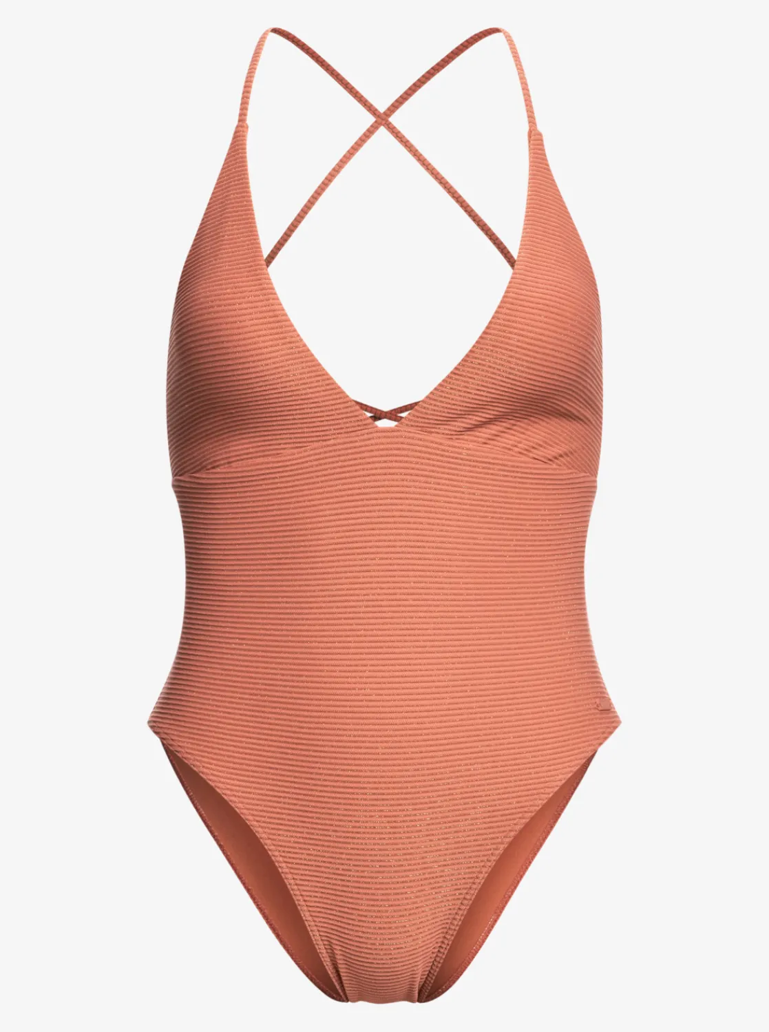 Coconut Crew - Badeanzug Fur Frauen>Roxy Best Sale
